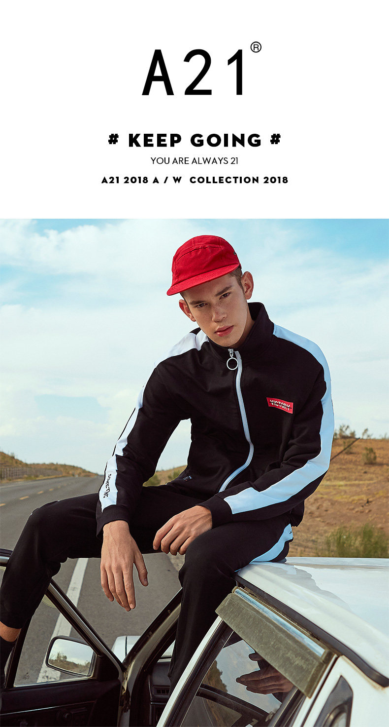 Blouson homme manches longues en Coton - Ref 3116502 Image 7