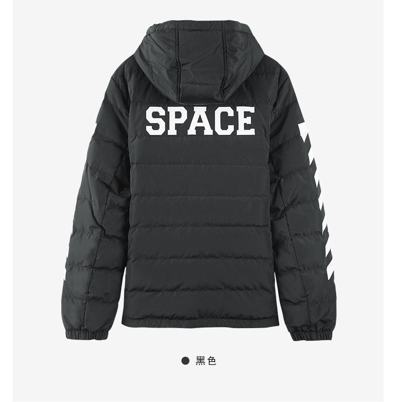 Blouson homme - Ref 3119955 Image 32