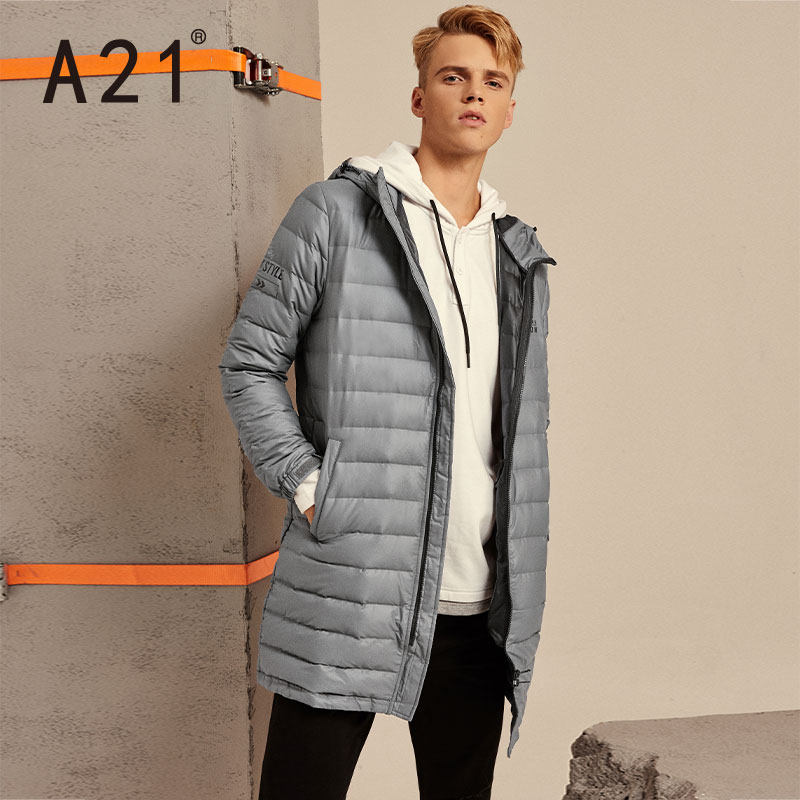 Blouson homme en Polyester - Ref 3122064 Image 1