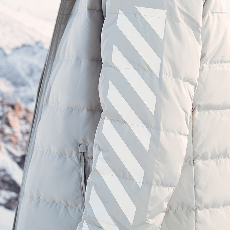 Blouson homme - Ref 3119955 Image 4