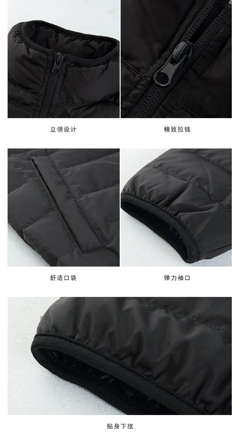 Blouson homme - Ref 3121475 Image 40