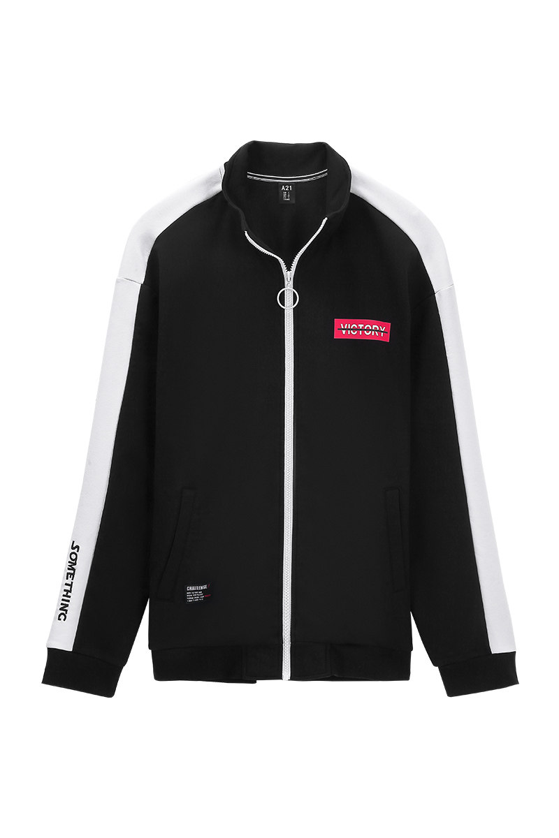 Blouson homme manches longues en Coton - Ref 3116502 Image 5