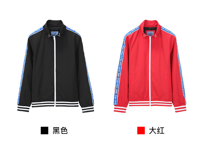 Blouson homme manches longues - Ref 3116399 Image 28