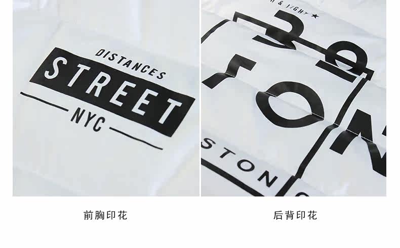 Blouson homme - Ref 3121971 Image 37