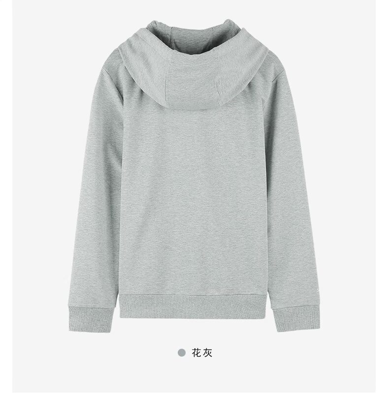 Sweatshirt homme - Ref 3128760 Image 31