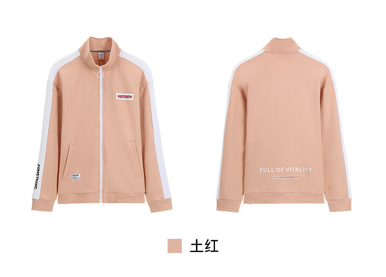 Blouson homme manches longues en Coton - Ref 3116502 Image 26