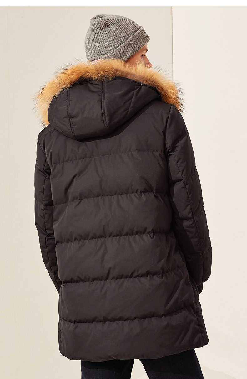 Blouson homme - Ref 3120430 Image 20