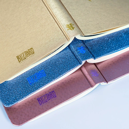 Подлинное пятно 