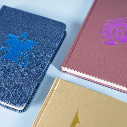 Подлинное пятно 