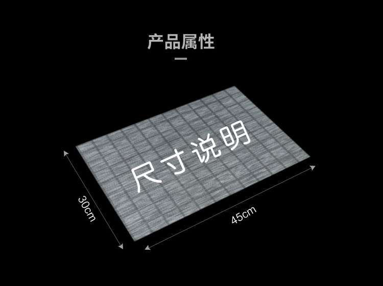 麻麻餐墊 描述 1.jpg