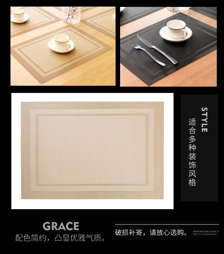 麻麻餐墊 描述 14.jpg