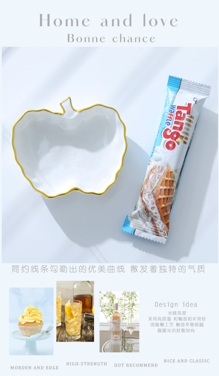 调味碟 描述 综合 13.jpg