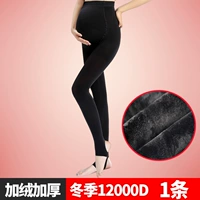 [Зима плюс бархат супер густ]