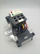 Original fit LRD482C Thermal overload relay 84-135A LC1D115 -170 assorted thermal relay