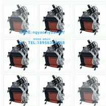 Pedalling welder pure copper transformer DN1-16 25 35KW foot gear switch transformer full copper core
