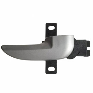 Язычок внутренней ручки Derways