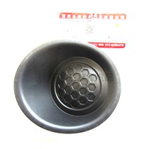 Changan Suzuki accessories 13 new Alto front fog lamp cover fog lamp cover without fog lamp cover New Alto front fog lamp cover