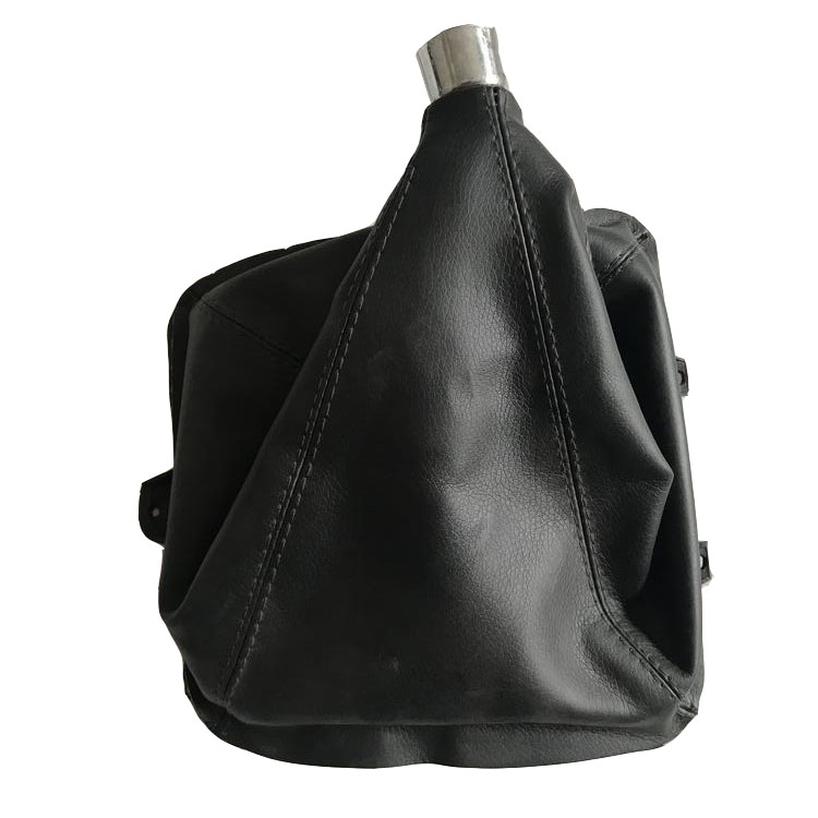 Great Wall pickup Fengjun 3 Fengjun 5 shift rod dust jacket gear dust cover gear rod dust jacket gear rod cover