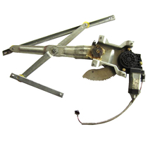 Carway Car accessories Carway W1 K1 pickup lifter Electric glass doors and windows lifter electric shaking machine