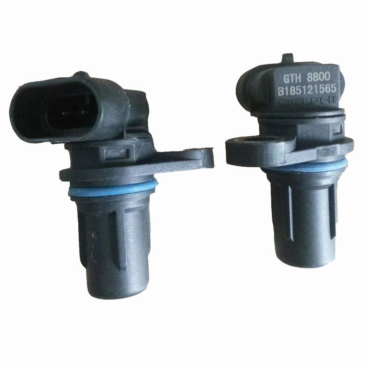 Great Wall Motor Haver H6 camshaft position sensor diesel 4D20 engine camshaft position sensor