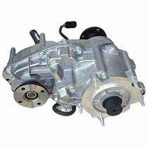 Twilight Yellow Sea N1 N2 N3 N3-drive box assembly gearbox front gearbox Sub-motion wave box original plant