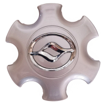 Shuguang Huanghai Qisheng F1 Dachai God Supreme Edition axle head cover hub cover wheel center core cover hub cover axle head cap