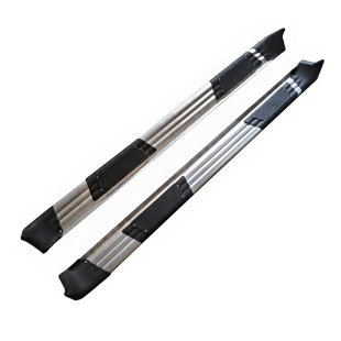 Рассвет derways Гордый shuttle ладить педаль внедорожник сторона педаль ниже Луч сторона Батончики фут Батончики панель