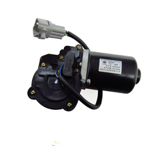 Changan Suzuki New Otuo wiper motor wiper motor wiper motor Rain scraping motor Huachuan wiper motor