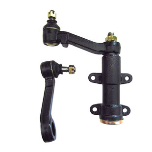 Маятниковый рычаг рулевой Derways