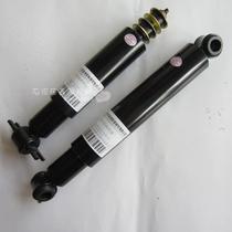 Double ring auto parts double ring Noble SRV double ring SCEO front shock absorber rear shock absorber front factory