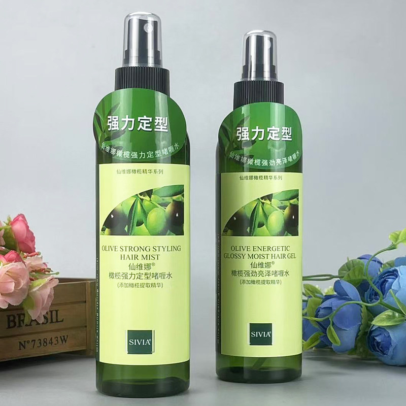 ✨隐藏宝藏！独特艾琳的产品，拯救你的生活神器来了！