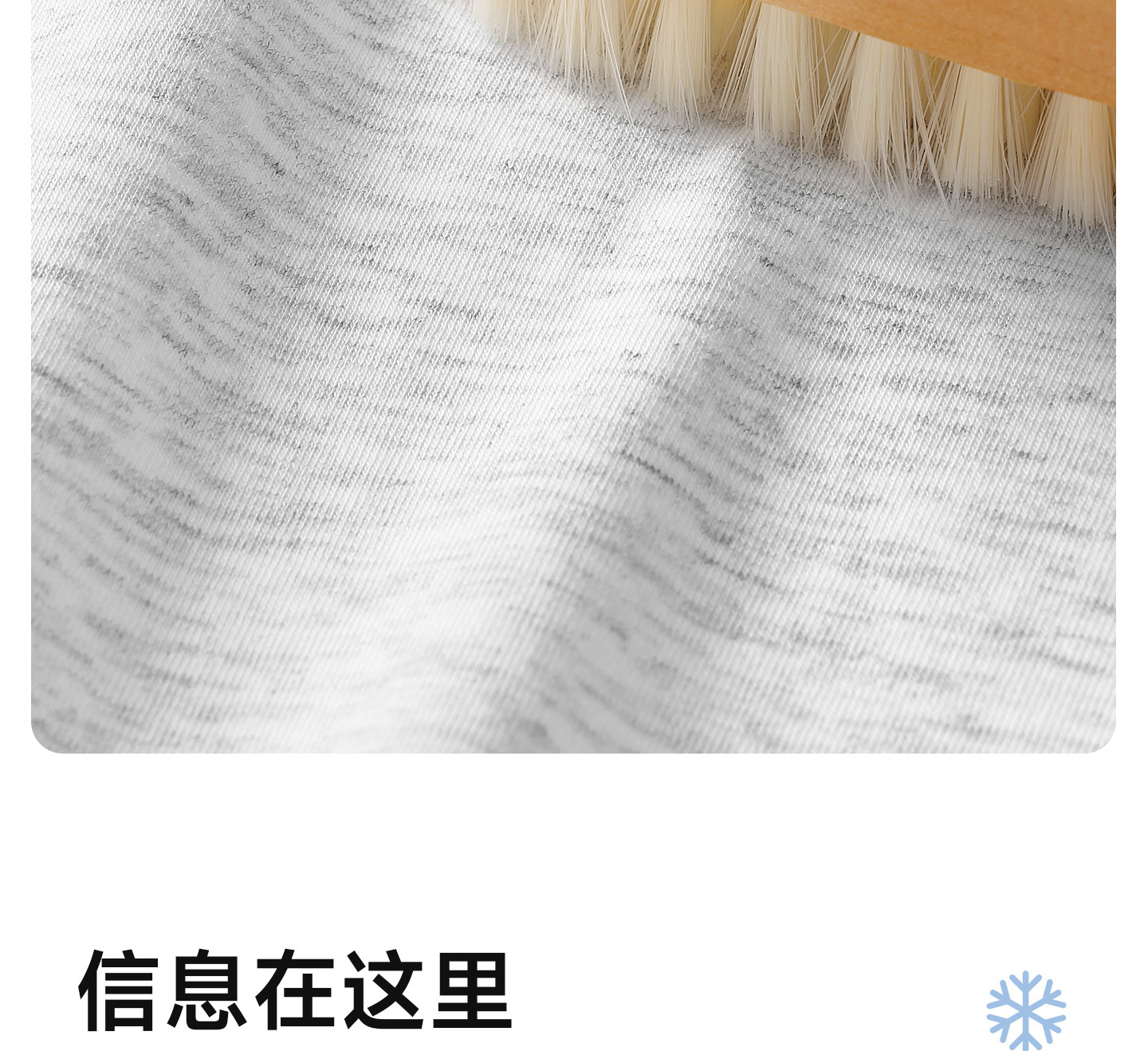 婴儿防蚊裤夏季宝宝裤子薄款纯棉男童休闲长裤女童洋气灯笼裤透气 — 57