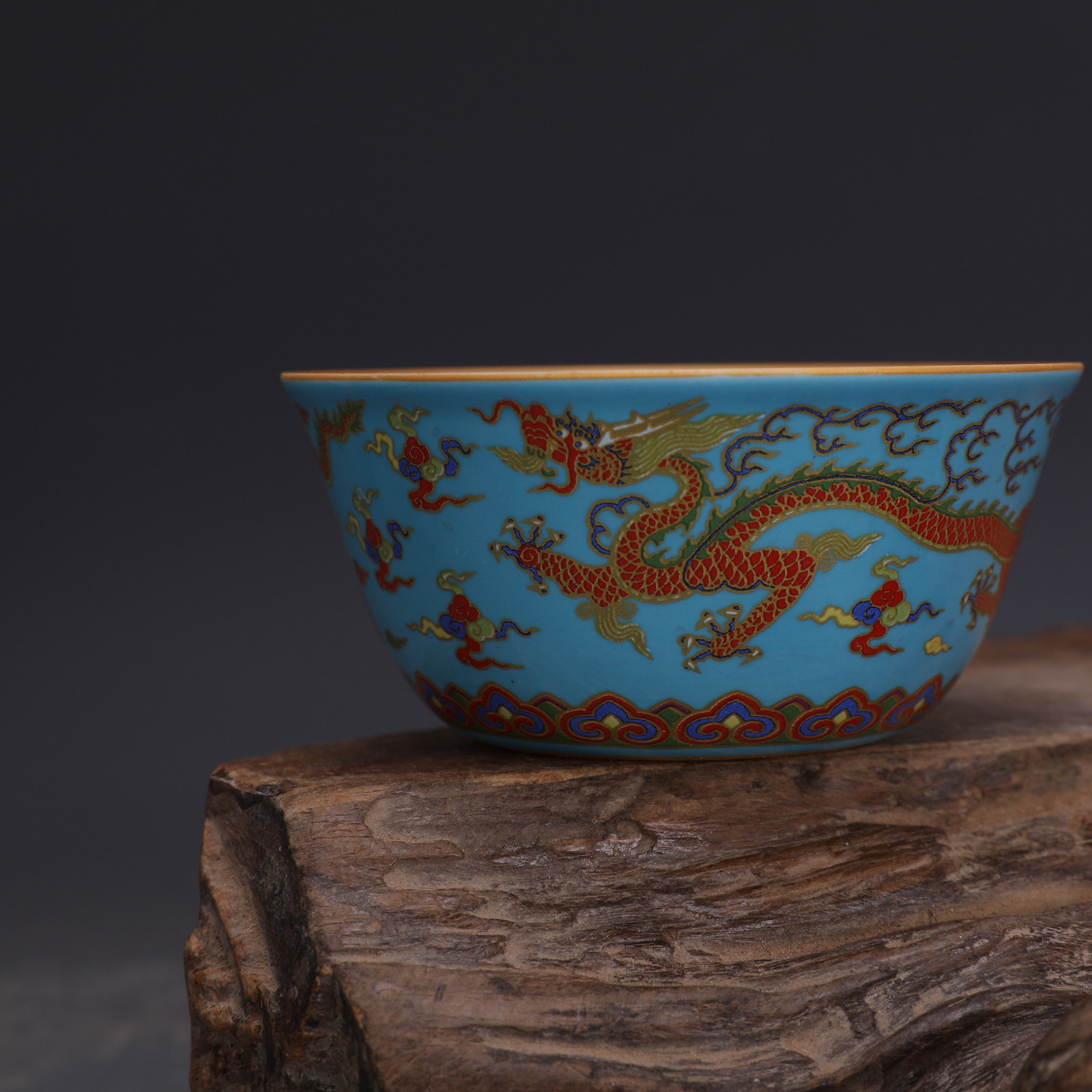 珐瑯彩 粉彩 茶杯 中国骨董 御製 珐瑯彩 粉彩 茶杯 中国骨董 御製珐瑯彩 粉彩 茶杯 中国骨董 御製 中国