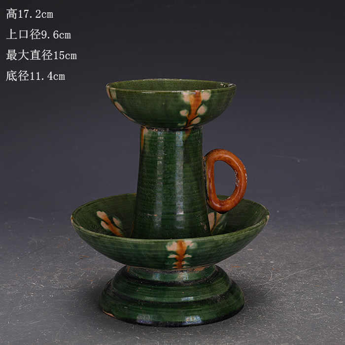 唐三彩古董- Top 500件唐三彩古董- 2026年9月更新- 淘宝Taobao｜天猫Tmall