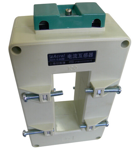 ACREL ACREL Power Sensor AKH-0 66-100III-600-800 5 5A 0 level 5 accuracy