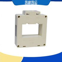 ACREL ACREL current transformer AKH0 66-80*50II 200-250 5 0 5 accuracy
