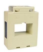 Ankorui new current transformer 50mm specification AKH-0 66-50II 1500 5 5A type
