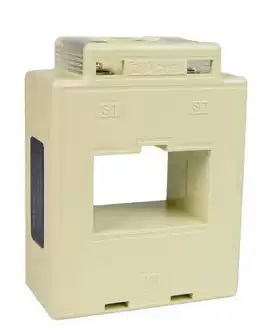 Ankorui new current transformer 50mm specification AKH-0 66-50II 1500 5 5A type