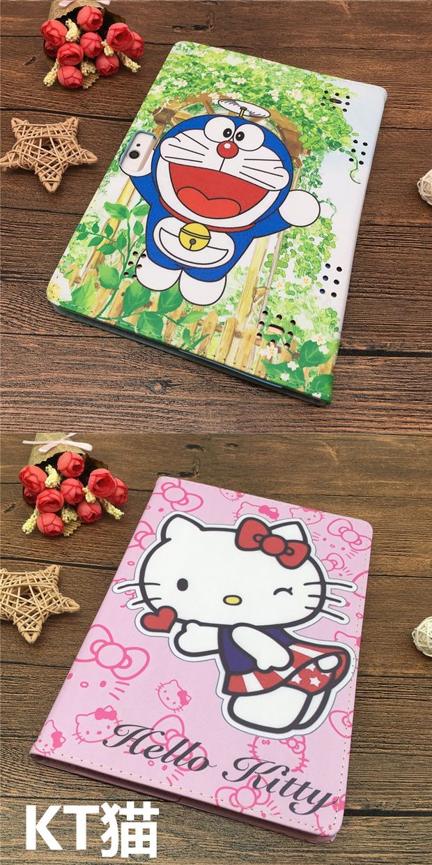10.1 sinh viên BA tốt M10 bao da đựng máy tính bảng M10 thép vỏ bảo vệ bộ phim kháng thả nhà ở - Phụ kiện máy tính bảng bàn phím cho ipad air