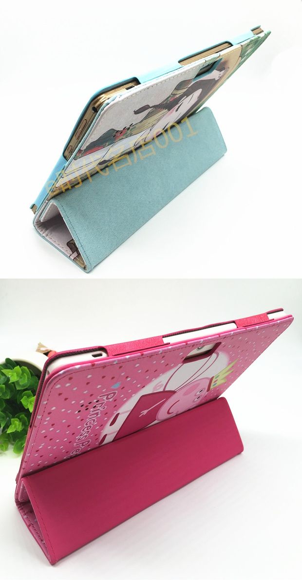 Ốp lưng Huawei MediaPad10 / T1 Leather 10.1 "12" Máy tính bảng Vỏ nhựa chống rơi - Phụ kiện máy tính bảng bàn phím bluetooth cho ipad