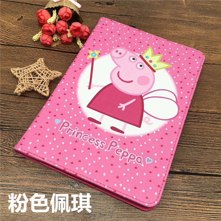 AIAN Po A6 / N80 10,1 inch da tablet tay áo bảo vệ sinh thép bảo vệ phim vỏ vỏ - Phụ kiện máy tính bảng bàn phím logitech cho ipad