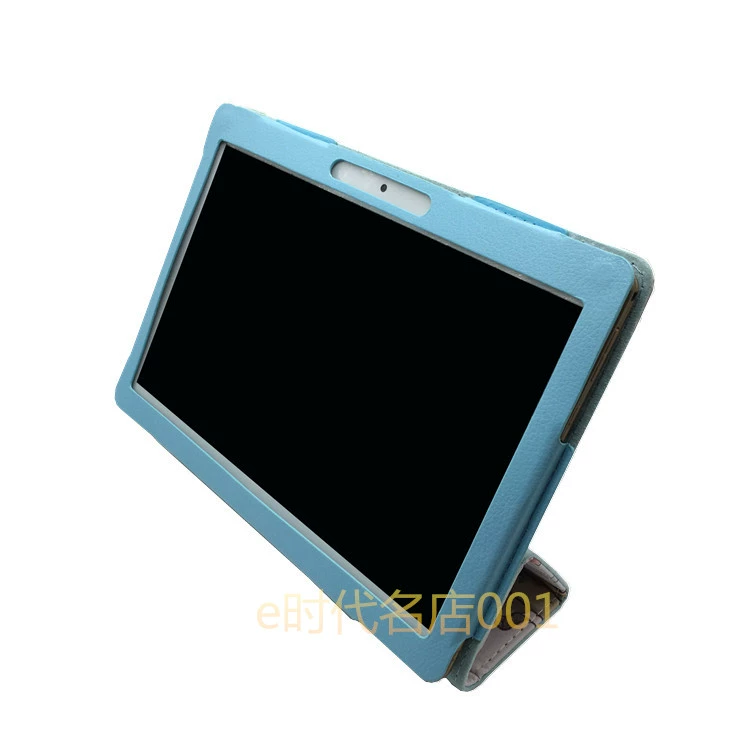 AIAN Po A6 / N80 10,1 inch da tablet tay áo bảo vệ sinh thép bảo vệ phim vỏ vỏ - Phụ kiện máy tính bảng sạc ipad chính hãng