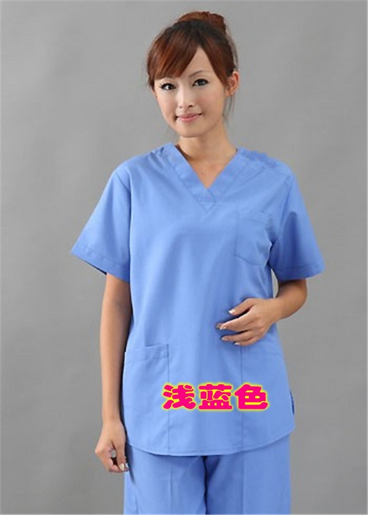 Tenue infirmière - Ref 1861149 Image 11