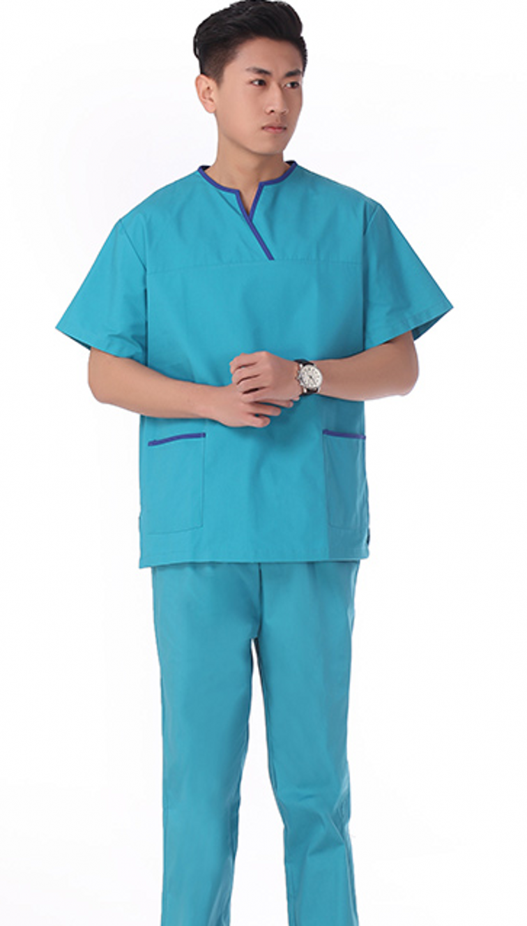 Tenue infirmière - Ref 1861149 Image 10
