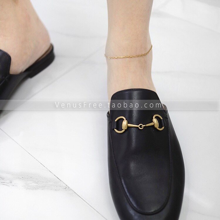 Chaine de cheville OTHER   - Ref 3102353 Image 3