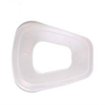 3M 501 filter cotton cover 3m5n11 filter cotton cover 3m6200 protective mask matching cover