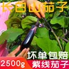 Товары от 新源特产