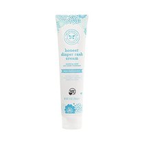 Honest Diaper Rash Cream 2 5 Ounce honest diaper rash cream 70