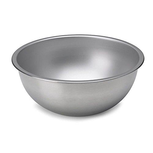 Vollrath COMINHKPR148983 1 2-Qt Heavy-Duty Stainless