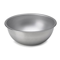 Vollrath COMINHKPR148983 1 2-Qt  Heavy-Duty Stainless